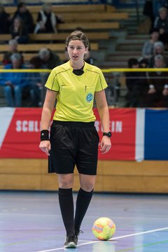 Bild 327 - Frauen Landesmeisterschaft